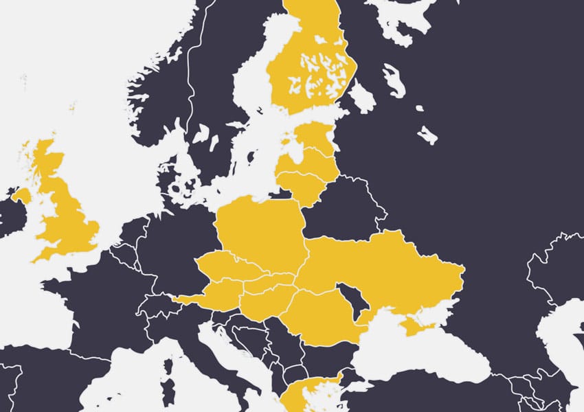 vix automation implementation map