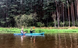 szkolenia dedykowane