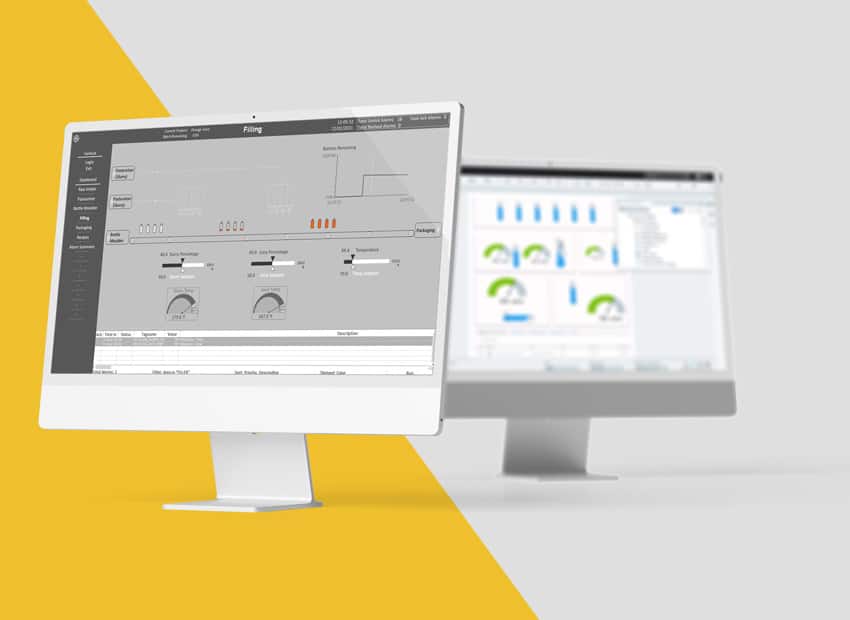 ifix 2023 webinarium