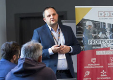 Dzień Cyfrowej Produkcji z GE Digital