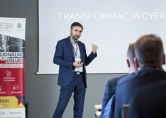 Dzień Cyfrowej Produkcji z GE Digital