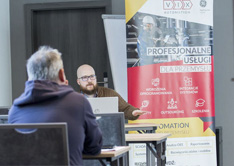 Dzień Cyfrowej Produkcji z GE Digital