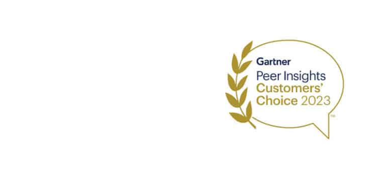 GE Gartner