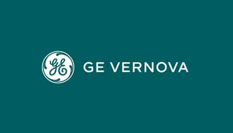 GE Digital becomes part of GE Vernova