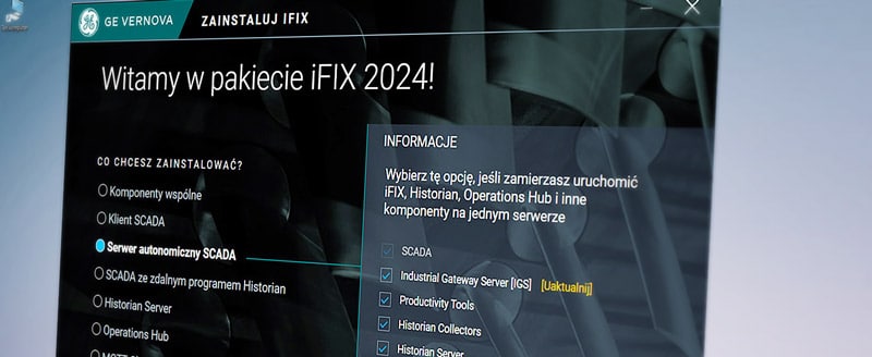 ifix 2024 pl