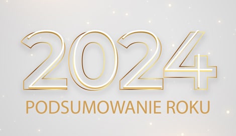 Podsumowanie 2024 roku w&nbsp;VIX Automation