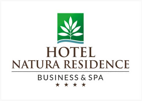 hotel logo