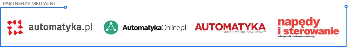 partnerzy medialni