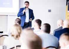 10. Konferencja VIX Automation