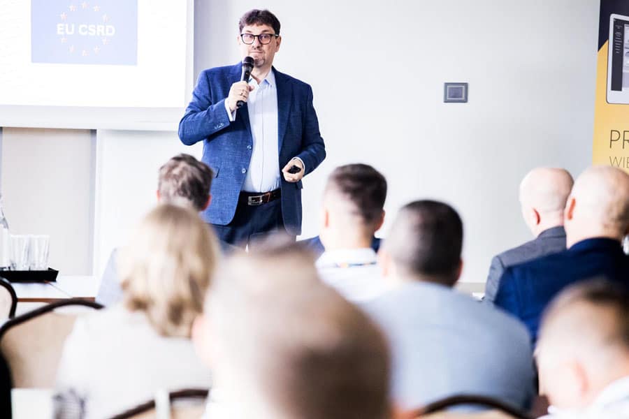 10. Konferencja VIX Automation