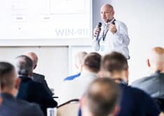 10. Konferencja VIX Automation