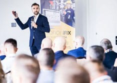 10. Konferencja VIX Automation