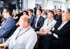 10. Konferencja VIX Automation