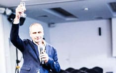 10. Konferencja VIX Automation