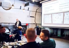 10. Konferencja VIX Automation