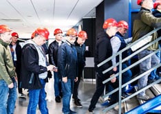 10. Konferencja VIX Automation