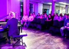 10. Konferencja VIX Automation