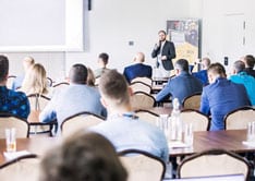 10. Konferencja VIX Automation