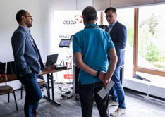 10. Konferencja VIX Automation