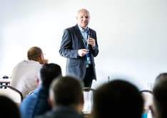 10. Konferencja VIX Automation
