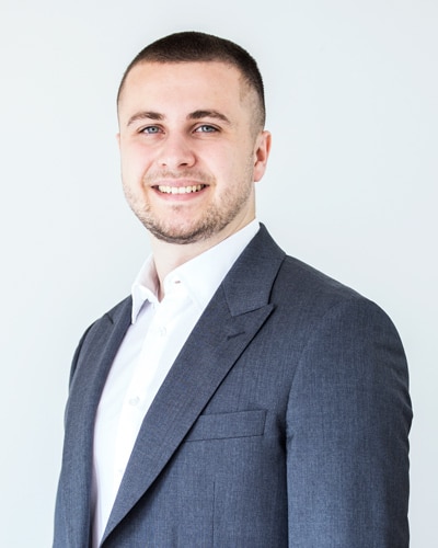 Tomasz Pietrzyk